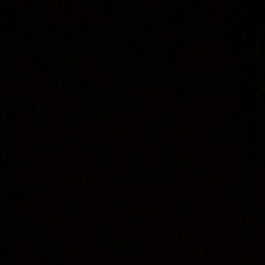 Meet your Posher, AmÃ©lie